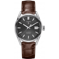 Tag Heuer Carrera WAR211C-FC6181